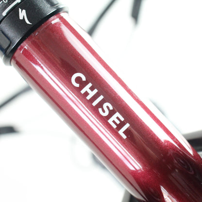 Specialized Chisel FS Aluminium 2025 | Frame Protection Kit