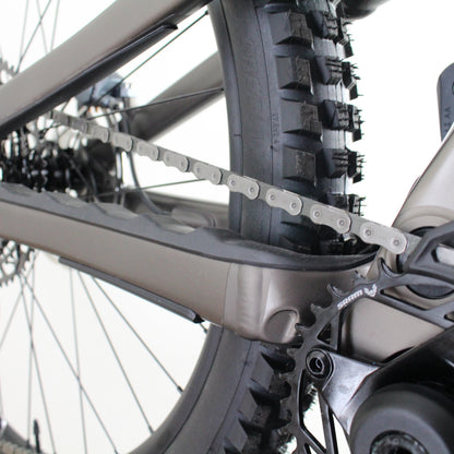 Specialized Levo Aluminium Gen 4 2025/26 | Frame Protection Kit