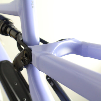 Specialized Stumpjumper 15 Aluminium 2025 | Frame Protection Kit