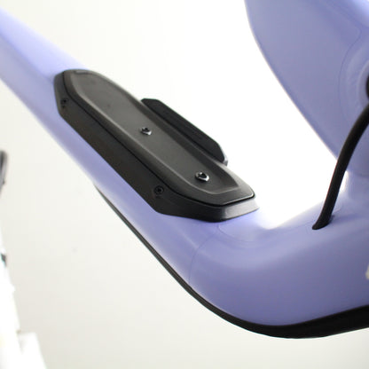 Specialized Stumpjumper 15 Aluminium 2025 | Frame Protection Kit