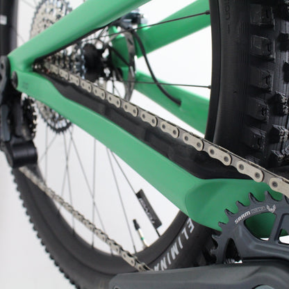 Specialized Stumpjumper 15 Carbon 2025 | Frame Protection Kit