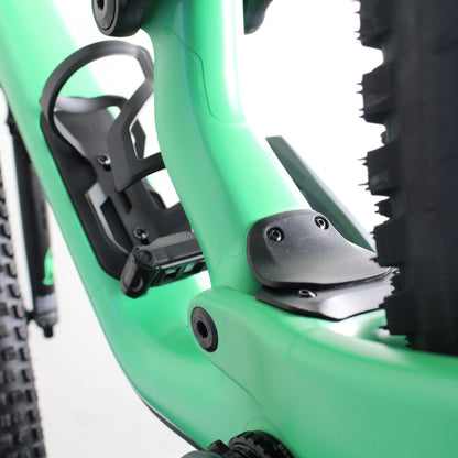 Specialized Stumpjumper 15 Carbon 2025 | Frame Protection Kit