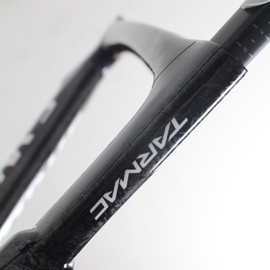 Specialized Tarmac SL9 Carbon 2026/27 | Frame Protection Kit