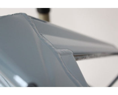 Orange Stage 5 2017 | Frame Protection Kit