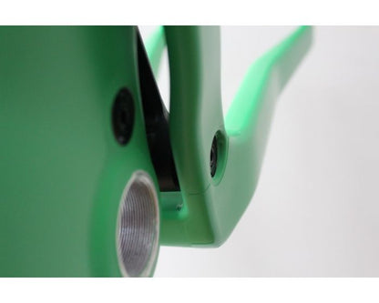 Juliana Strega 2018 | Frame Protection Kit