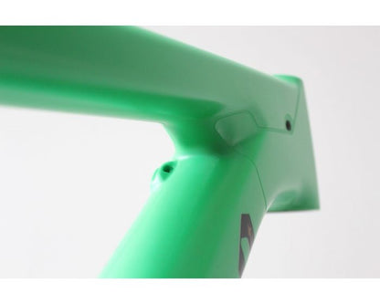 Juliana Strega 2018 | Frame Protection Kit