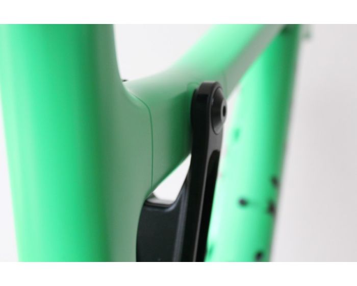 Juliana Strega 2018 | Frame Protection Kit