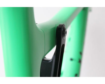 Juliana Strega 2018 | Frame Protection Kit