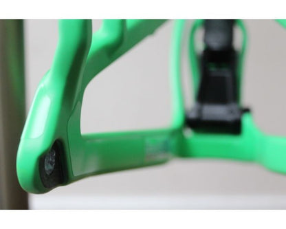 Juliana Strega 2018 | Frame Protection Kit