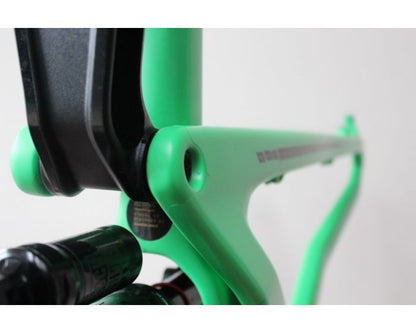 Juliana Strega 2018 | Frame Protection Kit