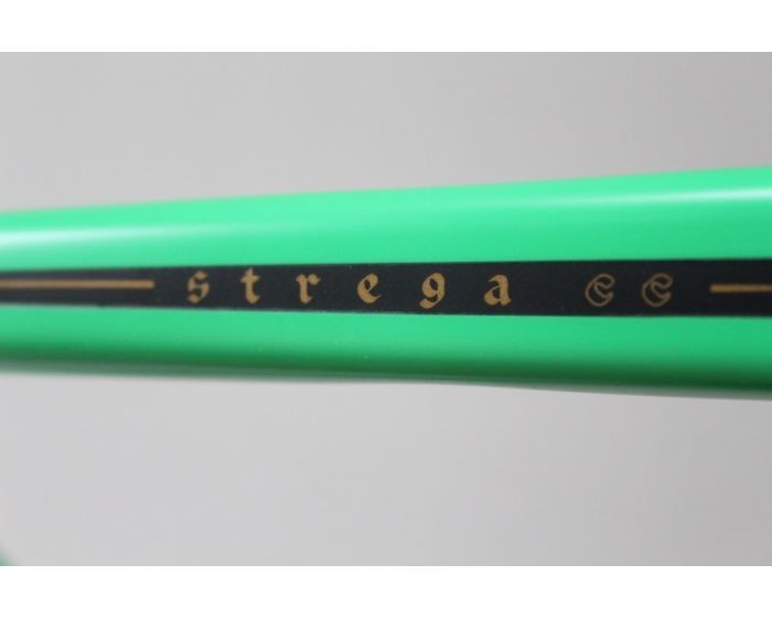 Juliana Strega 2018 | Frame Protection Kit