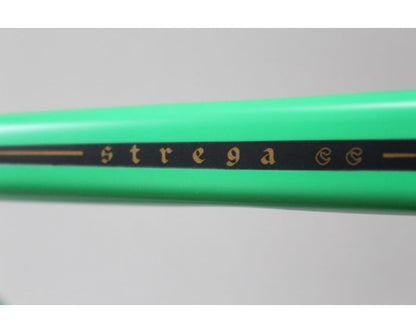 Juliana Strega 2018 | Frame Protection Kit