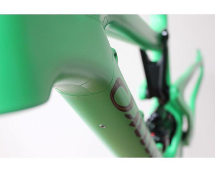 Juliana Strega 2018 | Frame Protection Kit