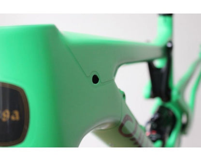 Juliana Strega 2018 | Frame Protection Kit