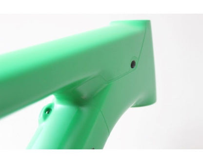 Juliana Strega 2018 | Frame Protection Kit