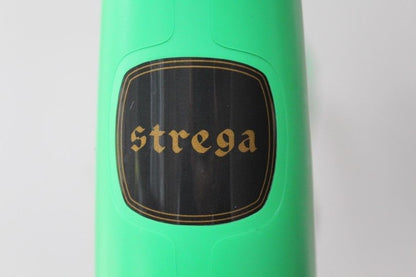 Juliana Strega 2018 | Frame Protection Kit