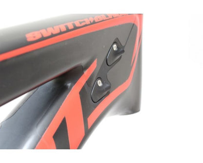 Pivot Switchblade Carbon 2018/19 | Frame Protection Kit