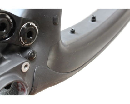 Pivot Switchblade Carbon 2018/19 | Frame Protection Kit