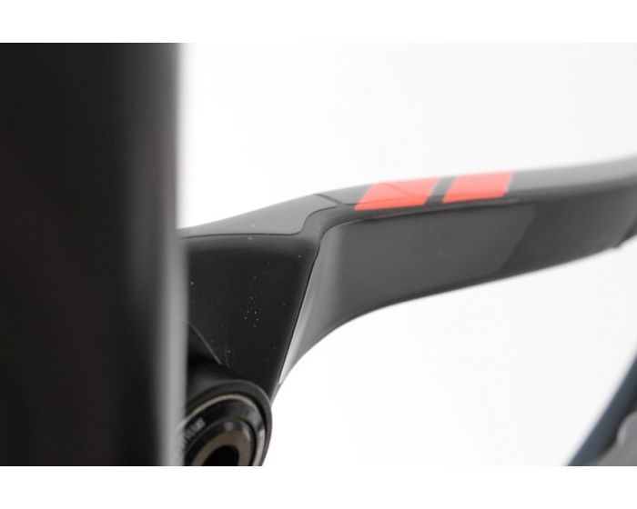 Pivot Switchblade Carbon 2018/19 | Frame Protection Kit