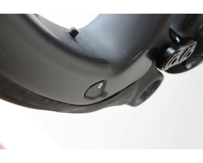 Pivot Switchblade Carbon 2018/19 | Frame Protection Kit