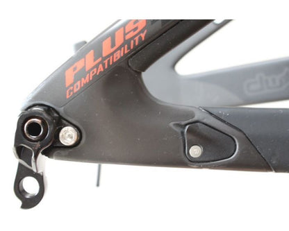 Pivot Switchblade Carbon 2018/19 | Frame Protection Kit