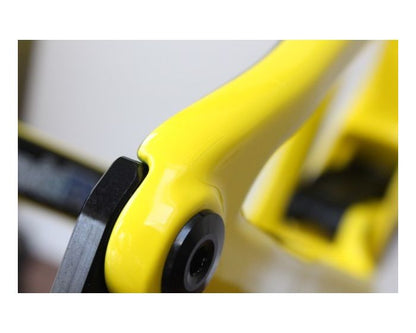 Juliana Joplin 2 Carbon 2016-18 | Frame Protection Kit