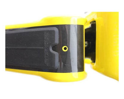 Juliana Joplin 2 Carbon 2016-18 | Frame Protection Kit