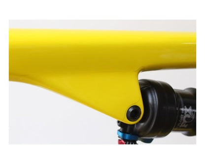 Juliana Joplin 2 Carbon 2016-18 | Frame Protection Kit