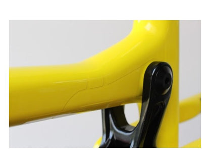 Juliana Joplin 2 Carbon 2016-18 | Frame Protection Kit