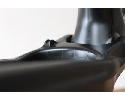 Zerode Taniwha V1 2016-18 | Frame Protection Kit