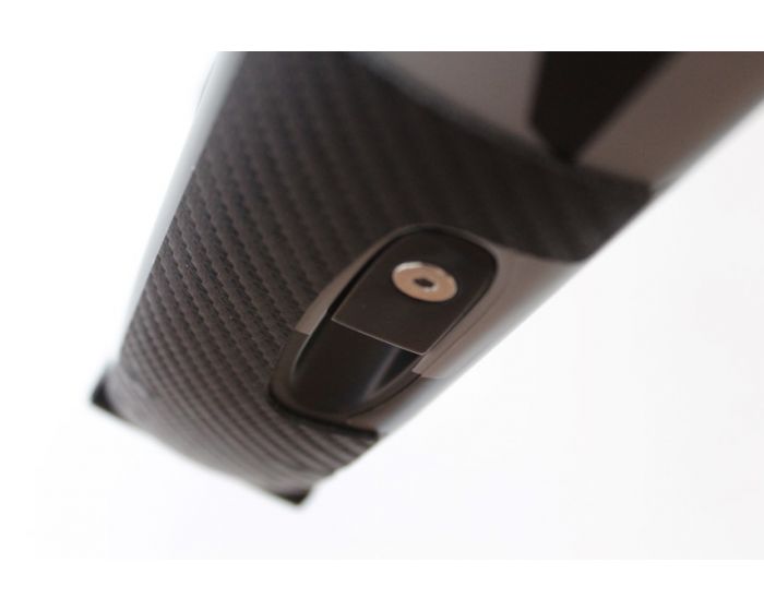 Zerode Taniwha V1 2016-18 | Frame Protection Kit