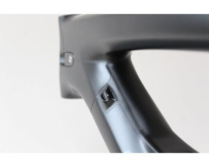 Zerode Taniwha V1 2016-18 | Frame Protection Kit