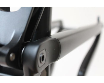 Zerode Taniwha V1 2016-18 | Frame Protection Kit