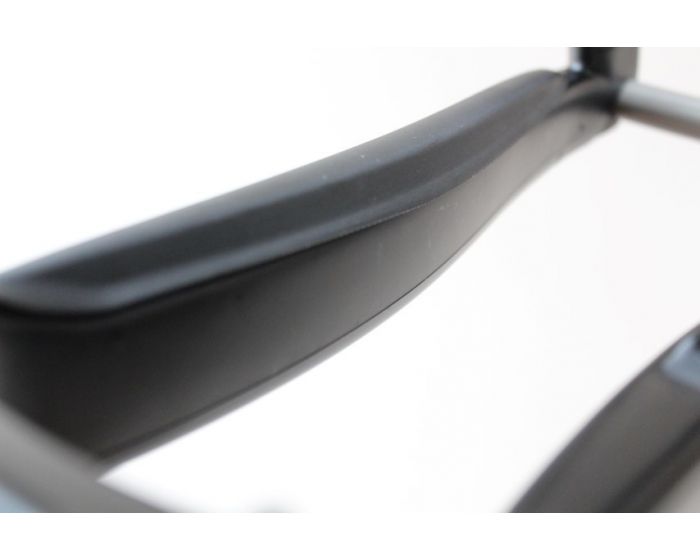 Zerode Taniwha V1 2016-18 | Frame Protection Kit