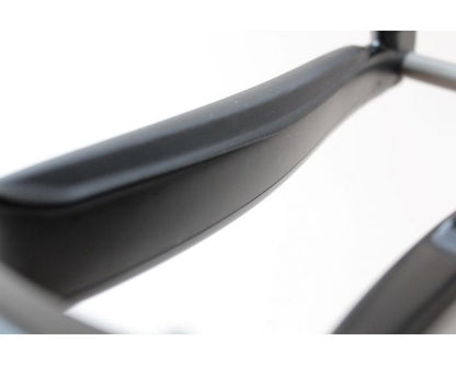 Zerode Taniwha V1 2016-18 | Frame Protection Kit