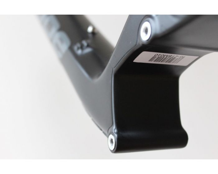 Zerode Taniwha V1 2016-18 | Frame Protection Kit