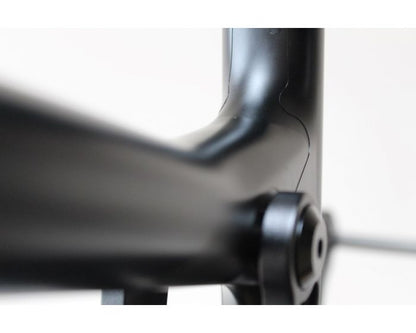 Zerode Taniwha V1 2016-18 | Frame Protection Kit