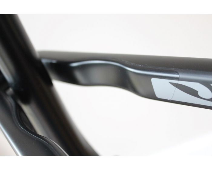 Zerode Taniwha V1 2016-18 | Frame Protection Kit