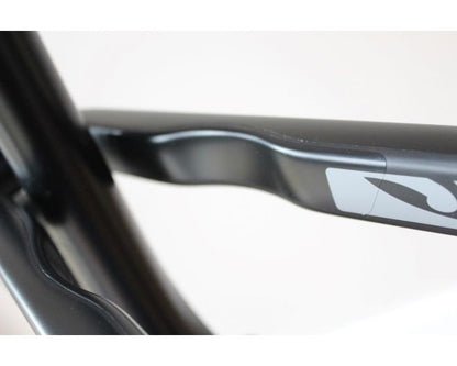 Zerode Taniwha V1 2016-18 | Frame Protection Kit