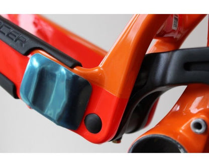 Intense Tracer 275 Carbon 2017-19 | Frame Protection Kit