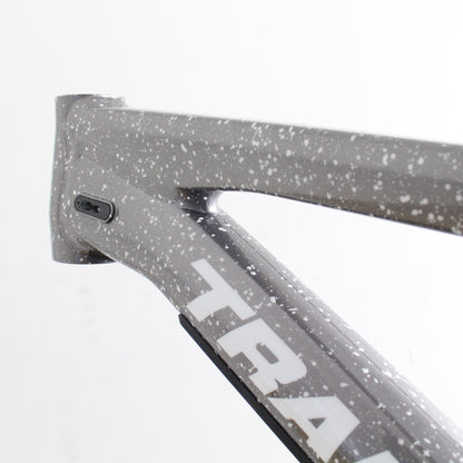 Transition Bottlerocket Aluminium 2025/26 | Frame Protection Kit
