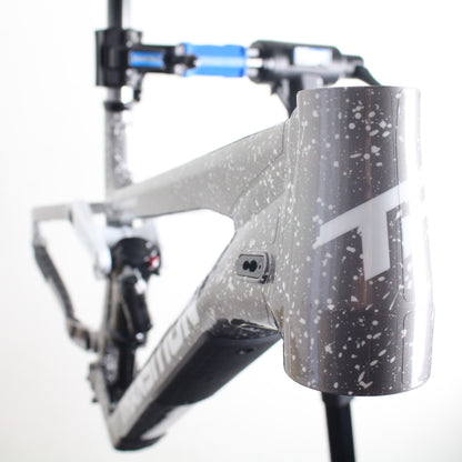 Transition Bottlerocket Aluminium 2025/26 | Frame Protection Kit