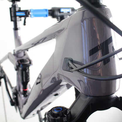 Transition Regulator SX 2025 | Frame Protection Kit