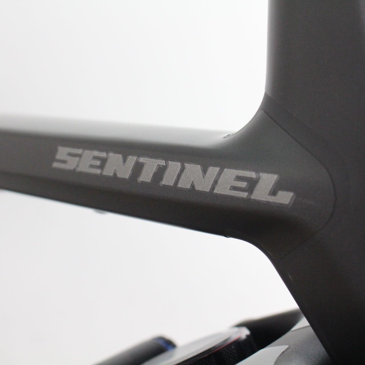 Transition Sentinel Carbon 2025 | Frame Protection Kit