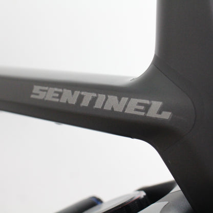 Transition Sentinel Carbon 2025 | Frame Protection Kit