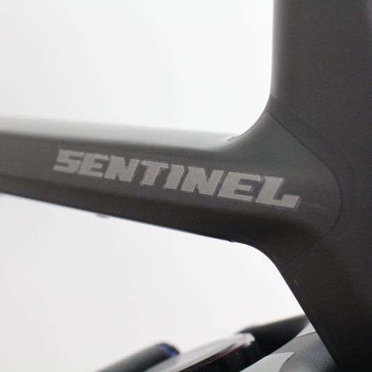 Transition Sentinel Carbon 2025 | Frame Protection Kit