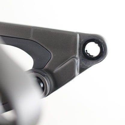 Transition Sentinel Carbon 2025 | Frame Protection Kit