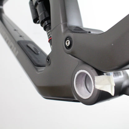 Transition Sentinel Carbon 2025 | Frame Protection Kit