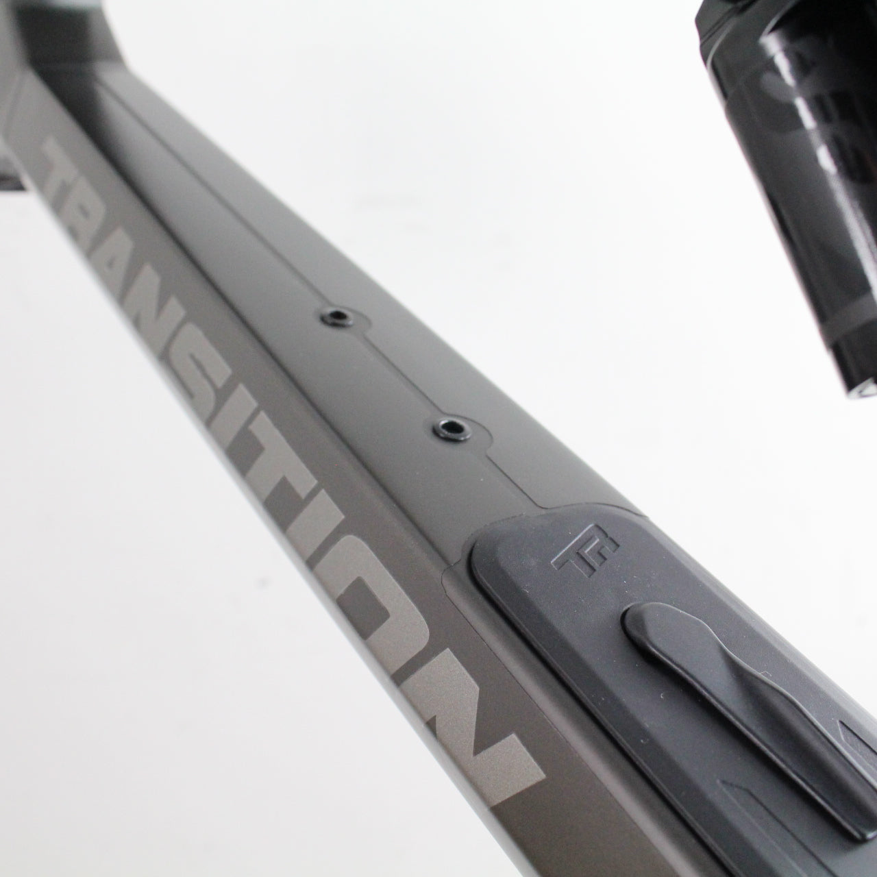 Transition Sentinel Carbon 2025 | Frame Protection Kit