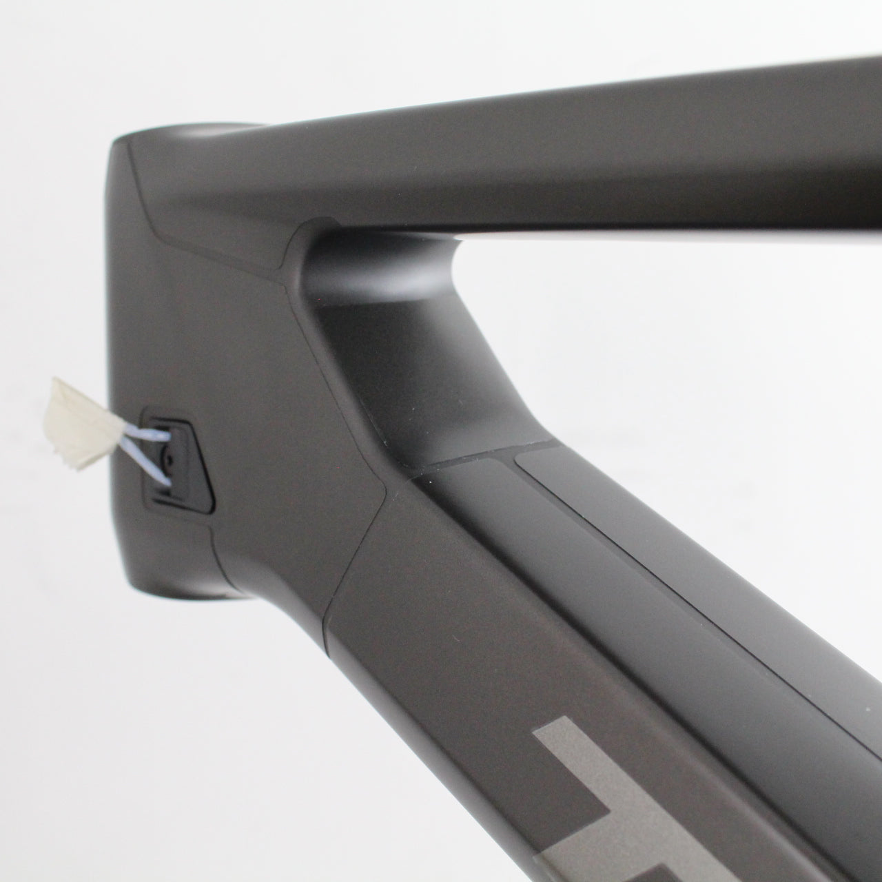 Transition Sentinel Carbon 2025 | Frame Protection Kit